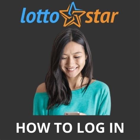 lottostar log in|Reset Password .